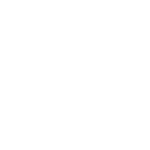 cropped-offgrid-logo-white-transparnet-copy-2.png.png