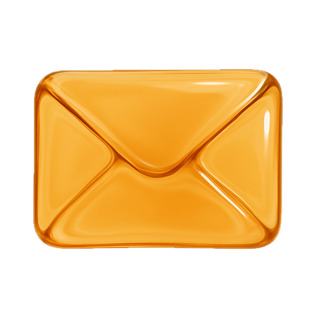 newsletter subscribe