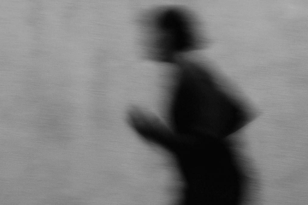 avoidance loop offgrid