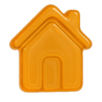 retreat image offgrid blob