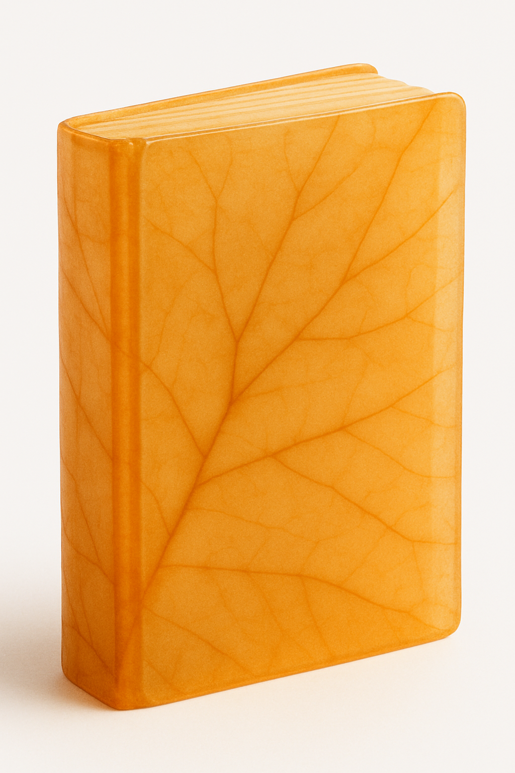 ChatGPT Image Nov 19, 2025, 09_13_40 AM