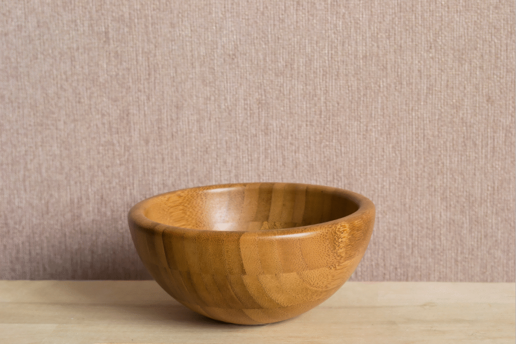 freedom from food offgrid