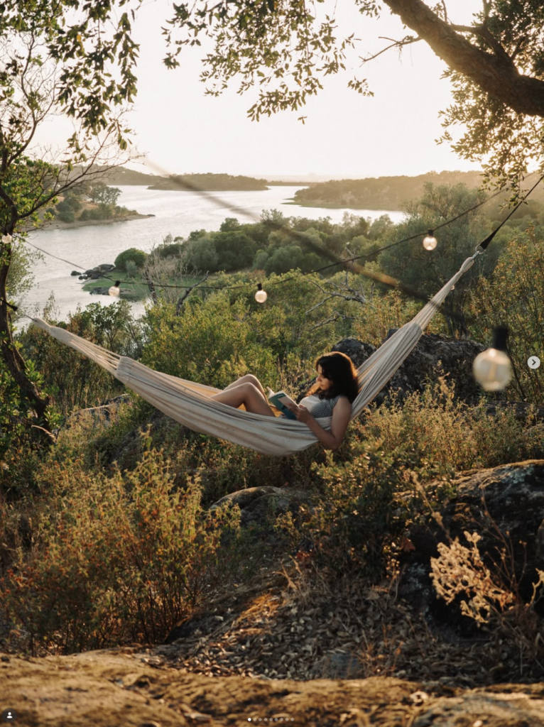 sollo cabins outdoors